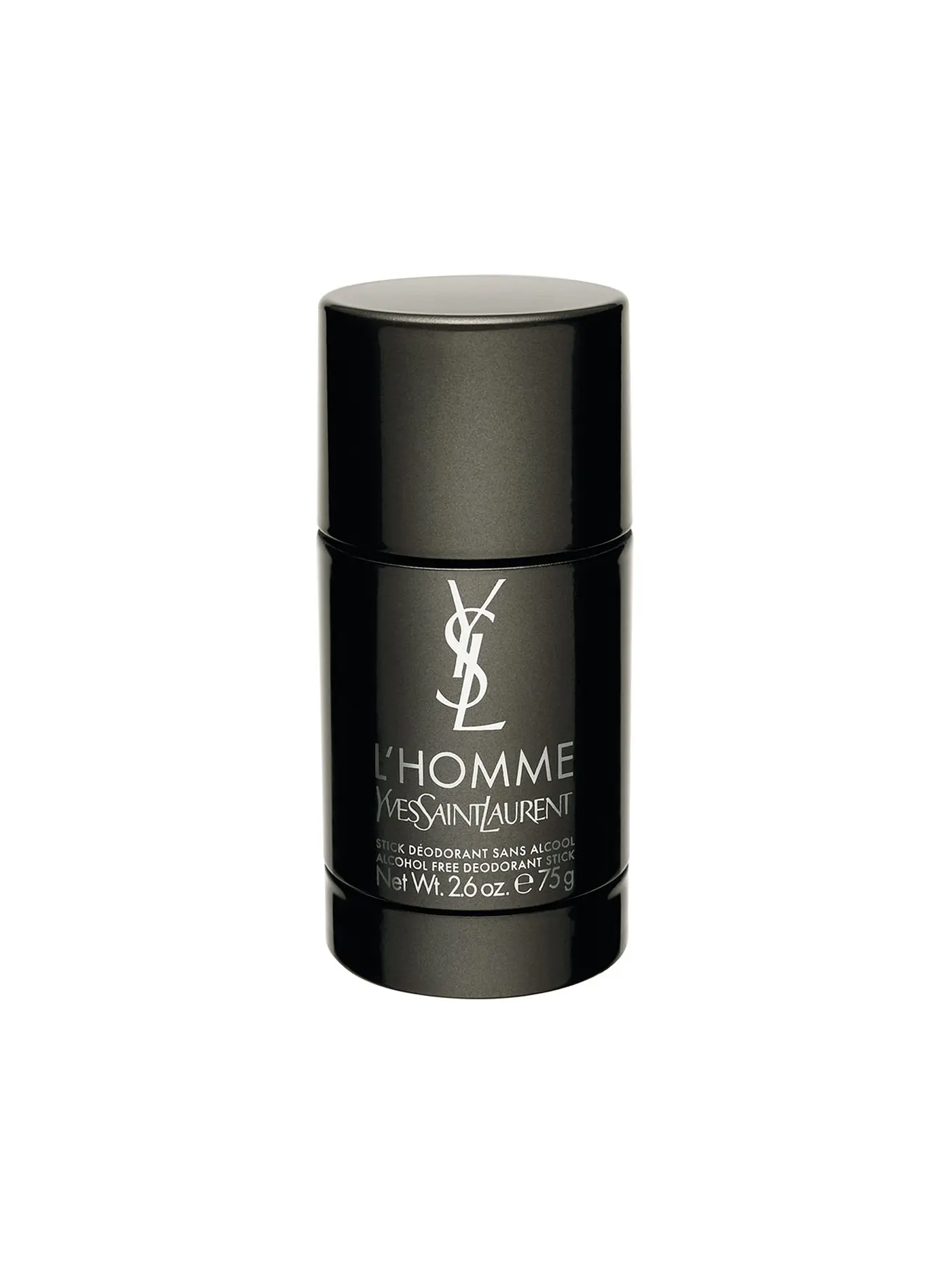 YVES SAINT LAURENT | L´Homme Deodorant Stick 75g | 